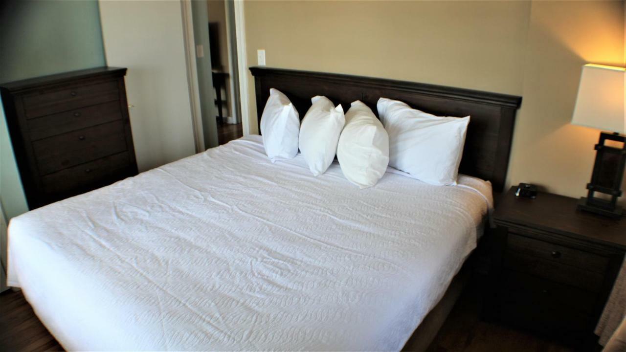 Beach Plaza Hotel Ocean City Dış mekan fotoğraf